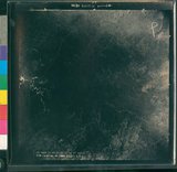 ���Ƚs��:12-4859