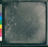 ���Ƚs��:12-4859