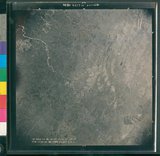 ���Ƚs��:12-4859