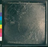 ���Ƚs��:12-4859