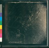 ���Ƚs��:12-4859