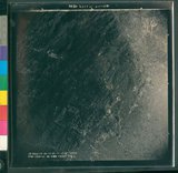 ���Ƚs��:12-4859