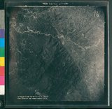 ���Ƚs��:12-4859