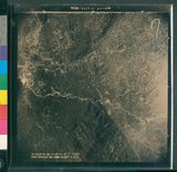 ���Ƚs��:12-4859