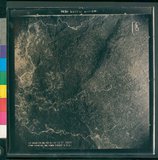 ���Ƚs��:12-4859