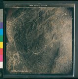 ���Ƚs��:12-4859