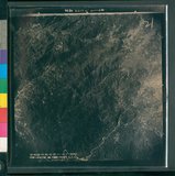 ���Ƚs��:12-4859