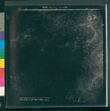 ���Ƚs��:12-4859