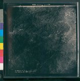 ���Ƚs��:12-4859