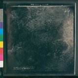 ���Ƚs��:12-4859