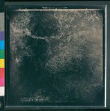 ���Ƚs��:12-4859