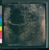 ���Ƚs��:12-4859