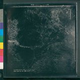 ���Ƚs��:12-4859