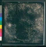 ���Ƚs��:12-4859