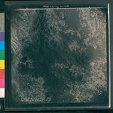 ���Ƚs��:12-4859