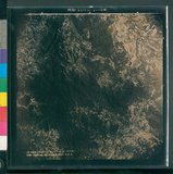 ���Ƚs��:12-4859