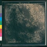 ���Ƚs��:12-4859