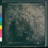 ���Ƚs��:12-4859