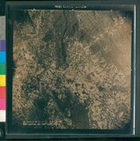 ���Ƚs��:12-4859