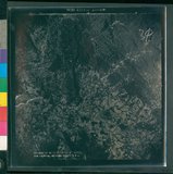 ���Ƚs��:12-4859