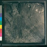 ���Ƚs��:12-4859