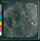 ���Ƚs��:12-4859