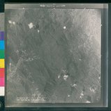 ���Ƚs��:12-4859