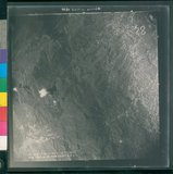 ���Ƚs��:12-4859