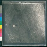 ���Ƚs��:12-4859