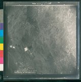 ���Ƚs��:12-4859