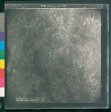 ���Ƚs��:12-4859