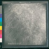 ���Ƚs��:12-4859