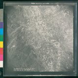 ���Ƚs��:12-4859