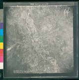 ���Ƚs��:12-4859