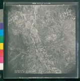 ���Ƚs��:12-4859