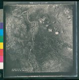 ���Ƚs��:12-4859