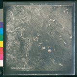 ���Ƚs��:12-4859