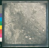 ���Ƚs��:12-4859