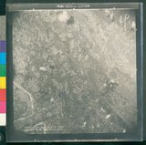 ���Ƚs��:12-4859