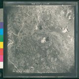 ���Ƚs��:12-4859