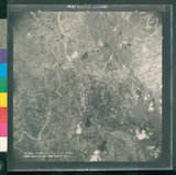 ���Ƚs��:12-4859