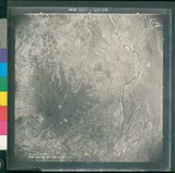 ���Ƚs��:12-4859