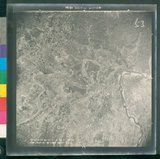 ���Ƚs��:12-4859