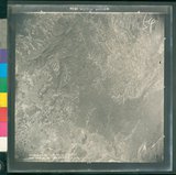 ���Ƚs��:12-4859