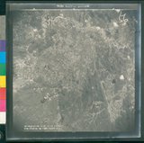 ���Ƚs��:12-4859