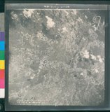 ���Ƚs��:12-4859