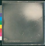 ���Ƚs��:12-4859