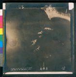 ���Ƚs��:12-4861