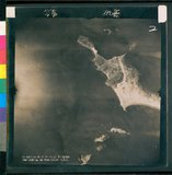 ���Ƚs��:12-4861