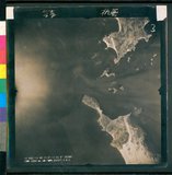 ���Ƚs��:12-4861